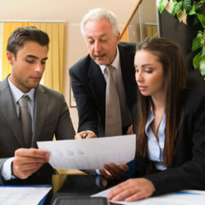 Royal Crest Developers