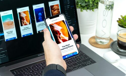 daniel-korpai-mxPiMiz7KCo-unsplash