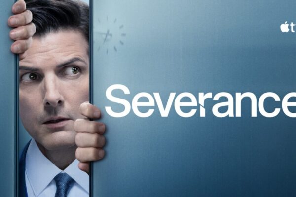 1.90.5-DR2S4S5IP5LHYY53HDR722IJYY.0.1-7