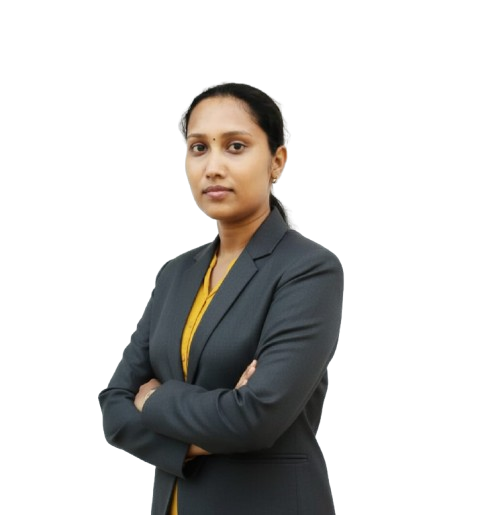 WhatsApp_Image_2025-12-28_at_5.39.09_PM__1_-removebg-preview