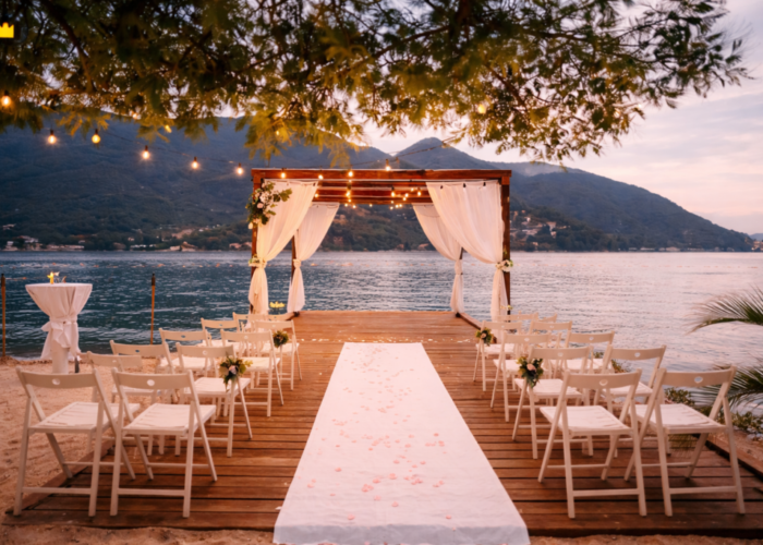 ChatGPT Image Jan 24, 2026, 07_18_42 PM