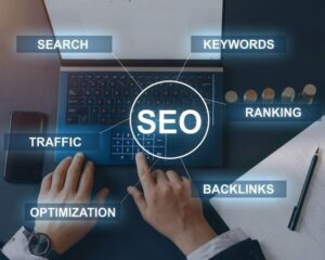Off page seo 