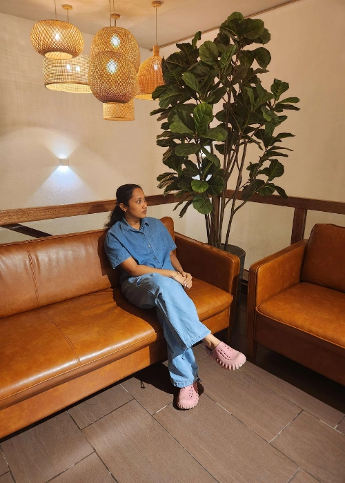 digital marketing strategist in kannur