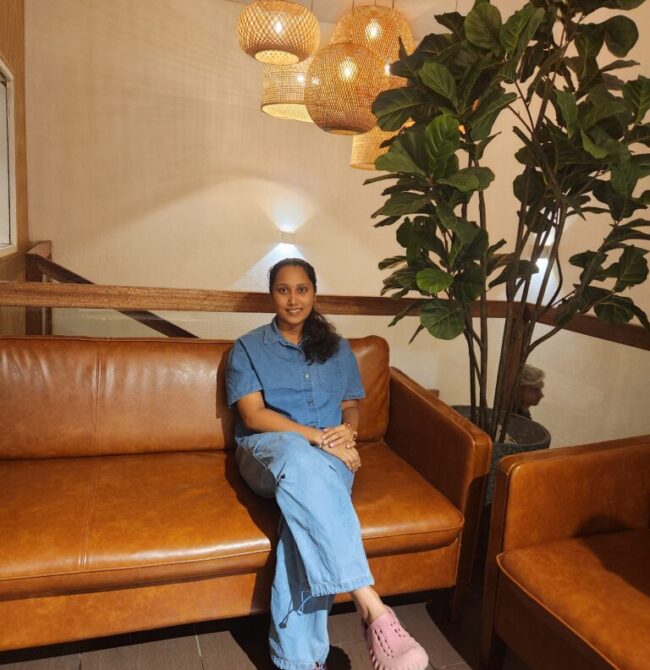 digital marketing strategist in kannur