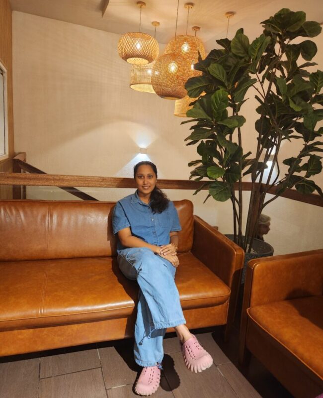 digital marketing strategist in kannur