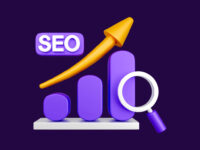  digital marketing strategist 