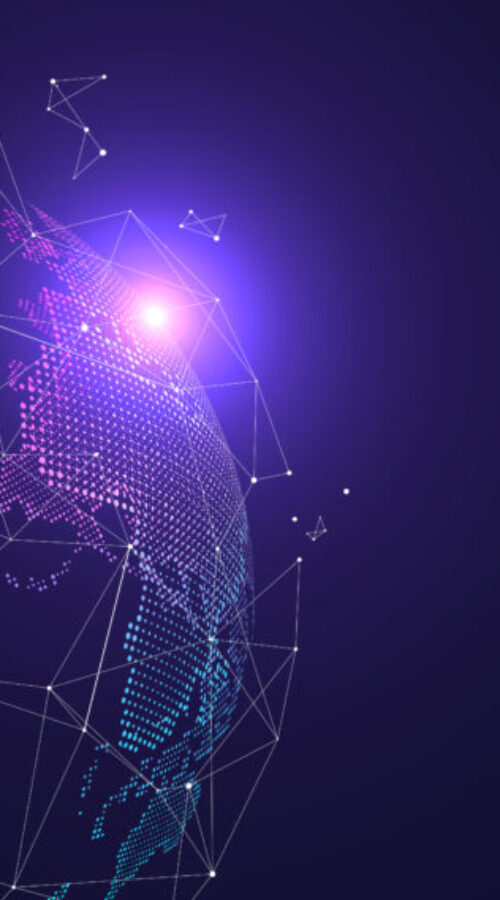 Email marketing experiences that balance clarity and creativity. Each campaign is carefully planned to deliver value, consistency, and long term engagement.