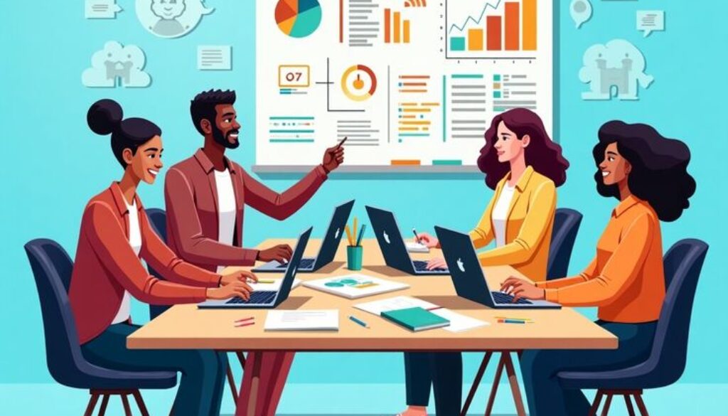 What Google Looks for Before Trusting a Website