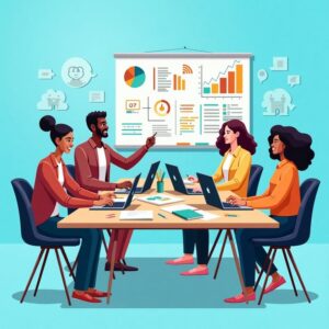 What Google Looks for Before Trusting a Website