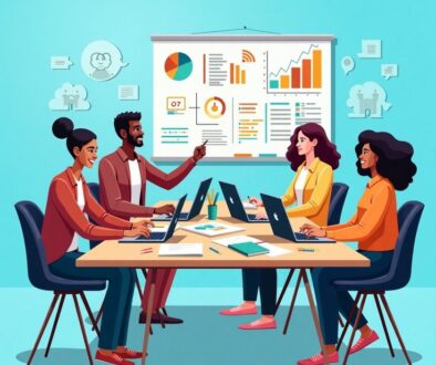 What Google Looks for Before Trusting a Website