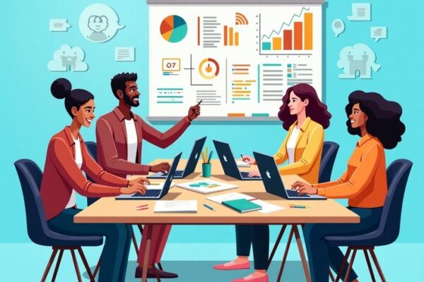 What Google Looks for Before Trusting a Website