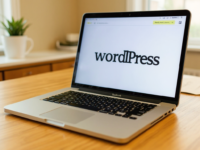 digital marketing strategist in kannur