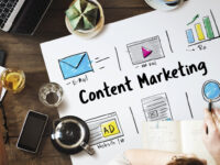 freelance digital marketer