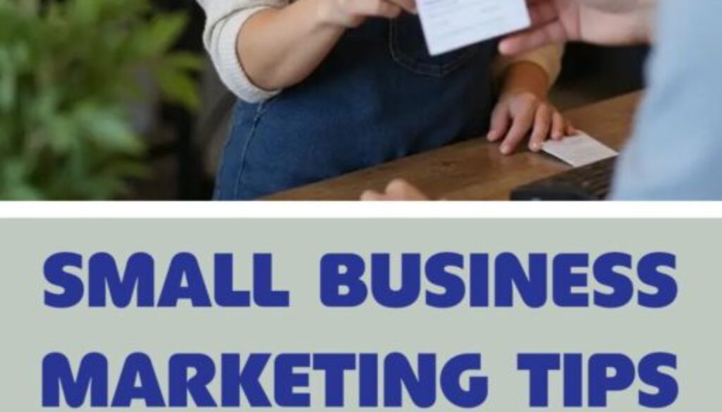 how to get clients for small business in Kerala.