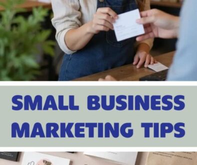 how to get clients for small business in Kerala.