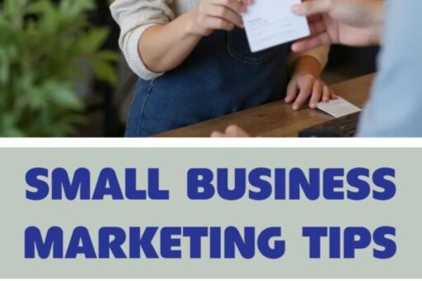 how to get clients for small business in Kerala.