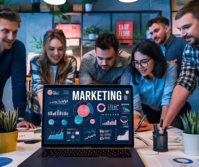 how to choose a digital marketing expert in Kannur