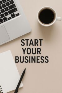 How to Get Clients Online for Small Business