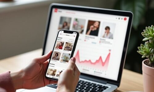 digital marketing strategist in kannur