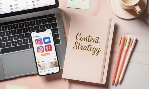 content marketing strategist in kannur