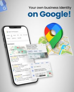 Google Ads for Small Business in Kerala