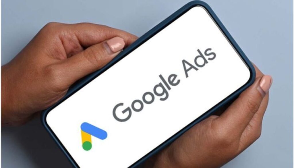 Google Ads not getting leads