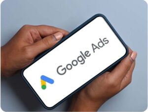 Google Ads Not Getting Leads? Here’s the Fix for Kannur Businesses