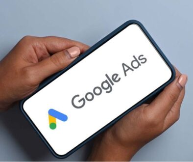 Google Ads not getting leads