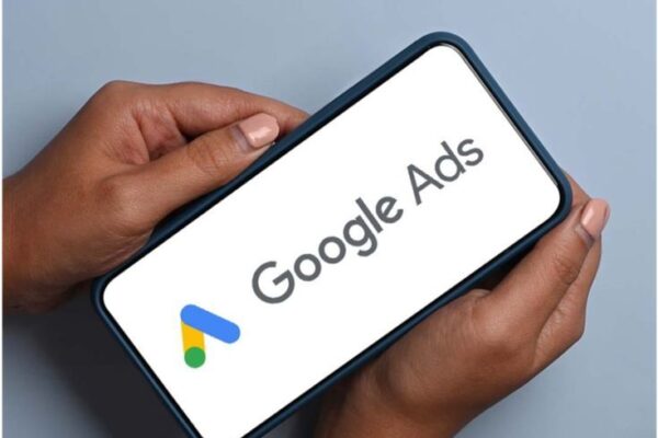 Google Ads not getting leads