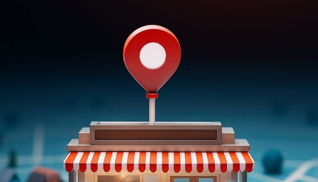 local SEO for small business in Kerala,