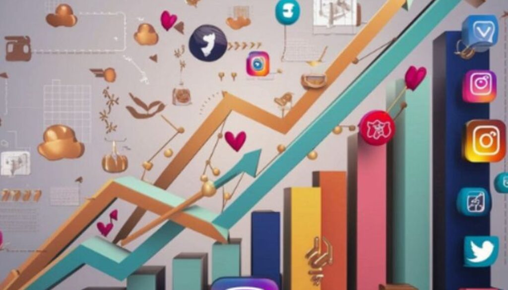 Instagram marketing for small business in Kerala