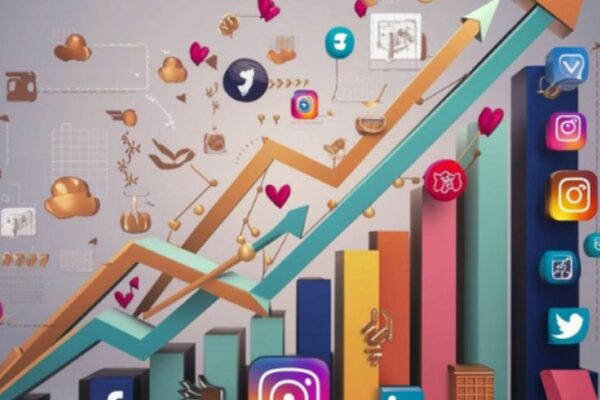 Instagram marketing for small business in Kerala