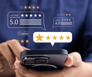 why business not getting clients online in Kerala.