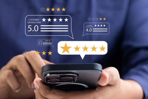 why business not getting clients online in Kerala.